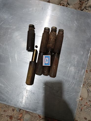 Другие товары для дома: Много разного для дома работ и хозяйства. - тиски новые размер губ at lalafo.kg — 18 Другие товары для дома: Много разного для дома работ и хозяйства. - тиски новые размер губ — 18