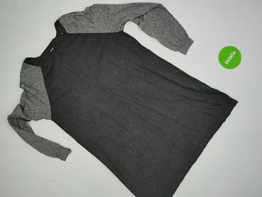 l xl: George, Sukienka damska, rozmiar L — 2