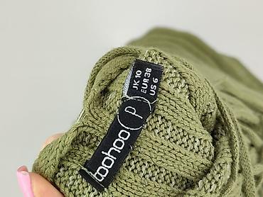 vila clothes sweter: Boohoo, Sweter damski, rozmiar S — 4