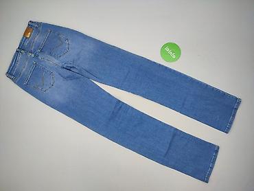 gap coats: Only Jeans, Jeansy damskie, rozmiar XS — 3