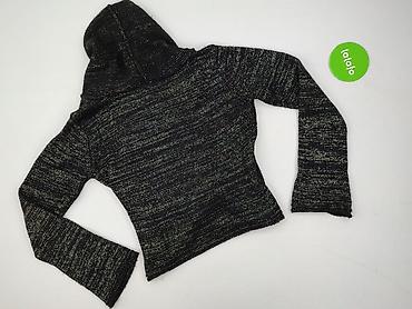 greenpoint sweter: Cardigan, Kardigan damski, rozmiar S — 3