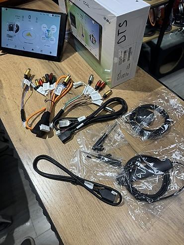 mrt dongle: TEYES CC4L — мультимедийная Android-магнитола для автомобиля с — 8