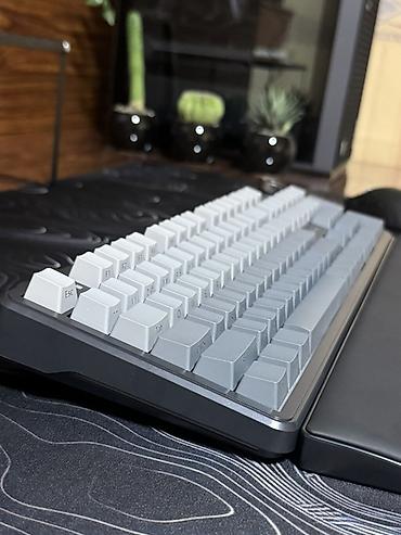 25 ultra: Mouse MCHOSE / A7 V2 Ultra : 120 azn Maksimum DPI - 26,000 DPI — 3