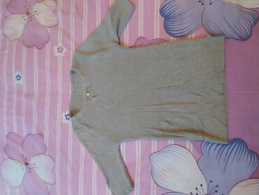 Kurtkalar: Çevirərək baxin hər birinin qiyməti 10manat — 3