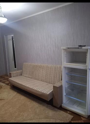 Продажа квартир: 2 комнаты, 43 м², 104 серия, 1 этаж, Косметический ремонт — 8