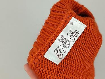sweter orsay: Sweter damski, rozmiar 2XL — 6