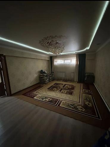 Долгосрочная аренда домов: 367 м², 10 комнат, Лоджия, Парковка, Балкон застеклен — 10