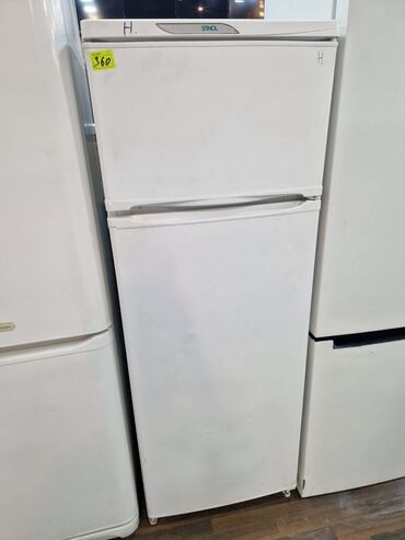 indesit paltaryuyan masin 5 kq: Стиральная машина Indesit, 6 кг