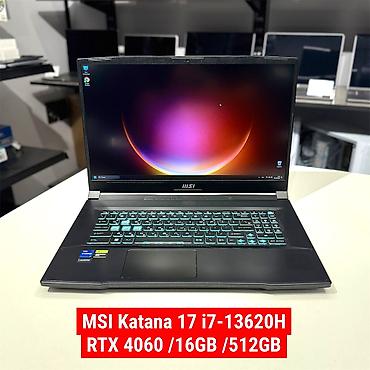 x300 pro: Игровой, Б/у, Intel Core i7, ОЗУ, RAM: 16 ГБ — 1