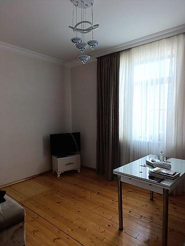 Həyət evləri və villaların satışı: 4 otaqlı, 110 kv. m — 18