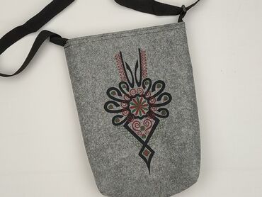 Handbag, condition - Very good