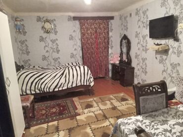 Аренда квартир: Баку, 1 комната, Вторичка, м. Гара Гараев, 19 м²