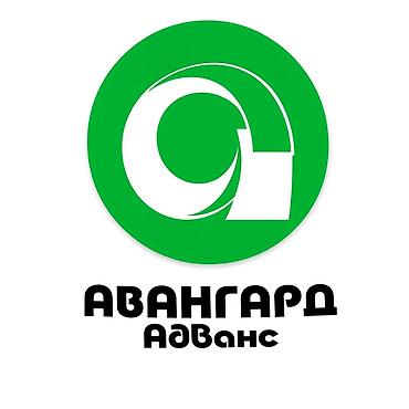Широкоформатная печать, Струйная печать, Декольная печать, | Визитки, Баннеры, Наклейки