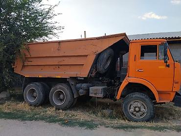 caterpillar трактор: ПродаюКамаз — 1