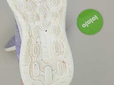 halówki dziecięce ccc: Buty sportowe Champion, 35, Używany — 5