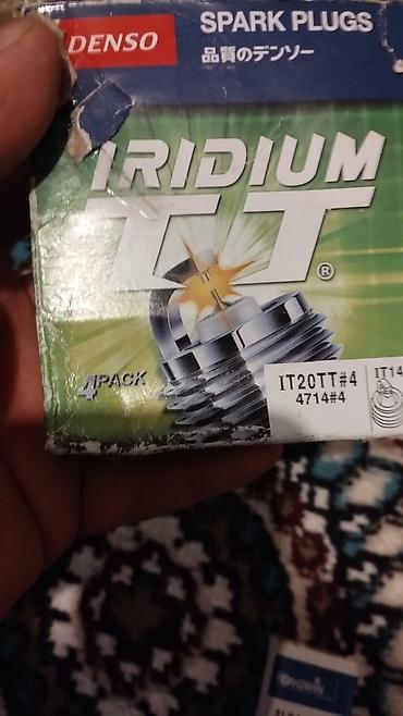 Digər avtomobil ehtiyat hissələri: Digər avtomobil ehtiyat hissələri -da lalafo.az — 7 Digər avtomobil ehtiyat hissələri: Digər avtomobil ehtiyat hissələri — 7