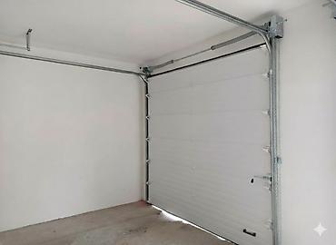 Сварка: Сварка | Ворота Доставка, Гарантия, Бесплатная смета — 9