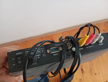 philips oneblade купить в баку: Б/у Телевизор Philips
