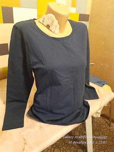 Кофты, свитеры: Женские кофты. Новые. Размеры 38-44 — 5