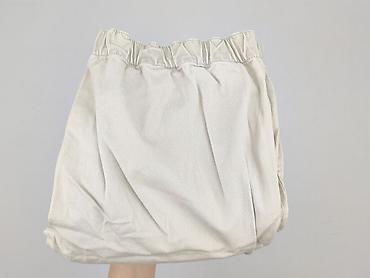 second hand underwear: Sisley, Spodnie materiałowe damskie, rozmiar M — 5