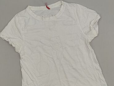 stradivarius t shirty oversize: Diverse, Women`s T-shirt, size S (EU 36)