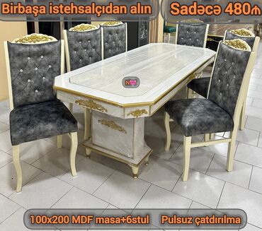 журнальный столик на колесиках: Овальный стол, Для гостиной, 6 персон
