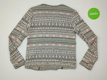 parka amisu: NEXT Petite, Kurtka przejściowa damska, rozmiar XS — 3
