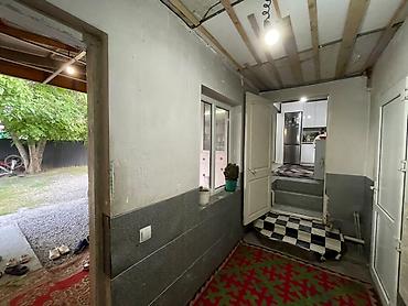 Продажа коттеджей и домов: 4 комнаты, 105 м², 7 соток, Военно-Антоновка, Агентство недвижимости — 18