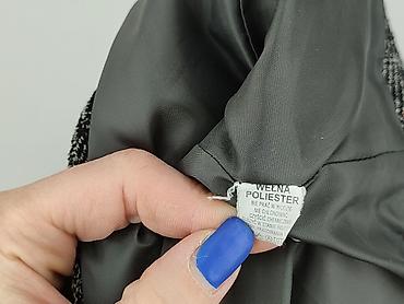 lewis kurtka: Marynarka damska, rozmiar XL — 5