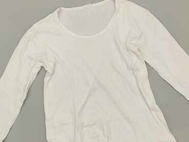 długie sukienki na wesele dla świadkowej: Women's blouse, S (EU 36)