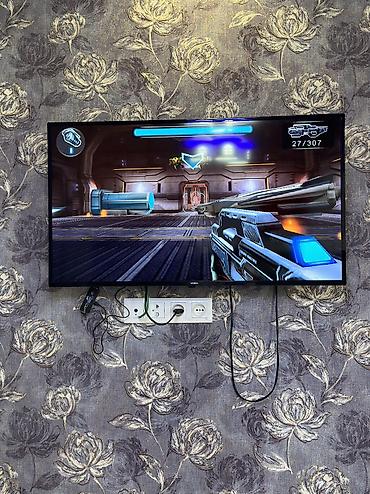 gt5 pro: 🎮 GAME STICK X3 Plus / X2 Plus 🎮 30 000–36 000 игр 🕹️ PSP • PS1 • — 9