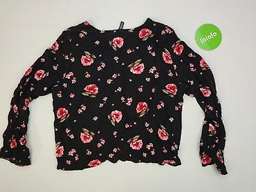 bluzki pepitka: H&M Divided, Bluzka damska, rozmiar XL — 3