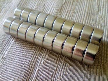 Ostali pribor i dodaci za alate: SAMO POZIV SMS VIBER ZA DOGOVOR __ 064-012-1234__ NA KP PORUKE NE — 6