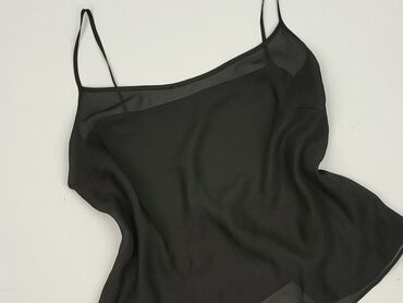 Debenhams, Top damski, 2XL