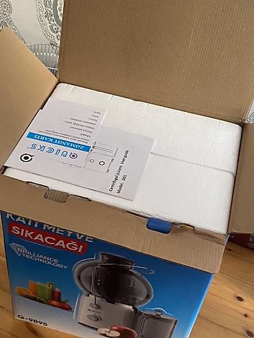 mi router 4a: İkisidə heç açılmayıb ikisin bir yerdə 150 manat deyrəm — 5