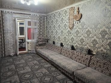 2 комнаты, 50 м², 1 этаж, Старый ремонт at lalafo.kg 2 комнаты, 50 м², 1 этаж, Старый ремонт