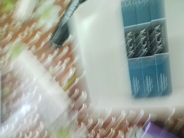 Парфюмерия: Парфюмированные спреи/ароматы в формате 35 мл (Vaporisateur – Eau de — 17