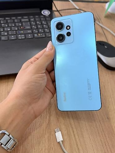 128 gb yaddaş qeytiyatlıdır herbirşeyi işleyir