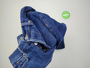 mustang jeans: Jeansy damskie, rozmiar M — 6