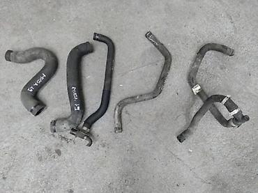 Vodene pumpe: Lancia Musa 1.9 jtd creva za vodu. Lancia Musa 1.9 jtd creva za — 2