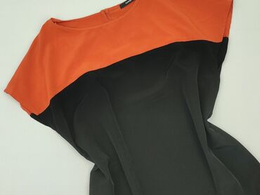 new look sukienka czerwona: George, Women`s dress, size L (EU 40) at lalafo.pl new look sukienka czerwona: George, Women`s dress, size L (EU 40)