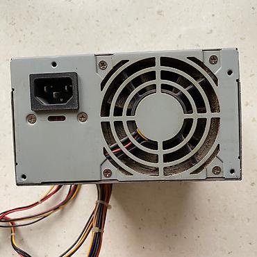 hp 4520s adapter: Kohne keyfiyetli qida bloku. Tam işlək vəziyətdə "İstifadəçinin bütün — 3
