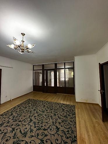 Продажа коттеджей и домов: 🏡 Продаётся уютный дом 📍 Адрес: г. Бишкек, село Восток, ул. Ленина — 8