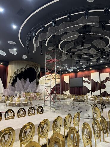 Lesa: 🪜Ayaq altı, Lesa, İskələ (skela) (kazyol) Cтроительные леса — 30