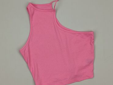 koszula z piórami shein: Shein, Women`s top, size XS (EU 34)