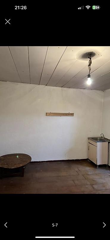 Долгосрочная аренда комнат: 12 м², С мебелью at lalafo.kg — 8 Долгосрочная аренда комнат: 12 м², С мебелью — 8