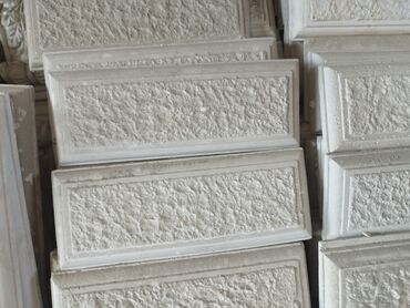 куплю пленку для теплицы: Продаю формы силиконовые - Ассортимент: прямолинейные и угловые