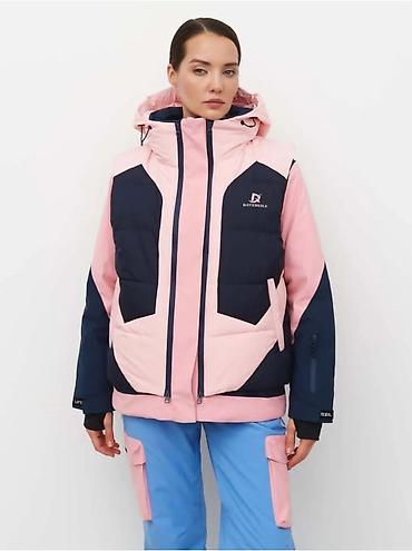 Спортивные костюмы: Лыжные костюмы Куртки Худи Термо белье. Наш адрес рынок Дордой Мурас — 10