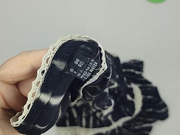 details: Sukienka damska, rozmiar One size — 5