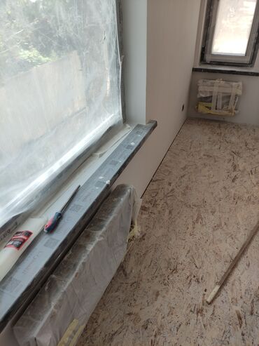 Отопление: Отопление под ключ,монтируем современное отопление скрытого монтажа — 18